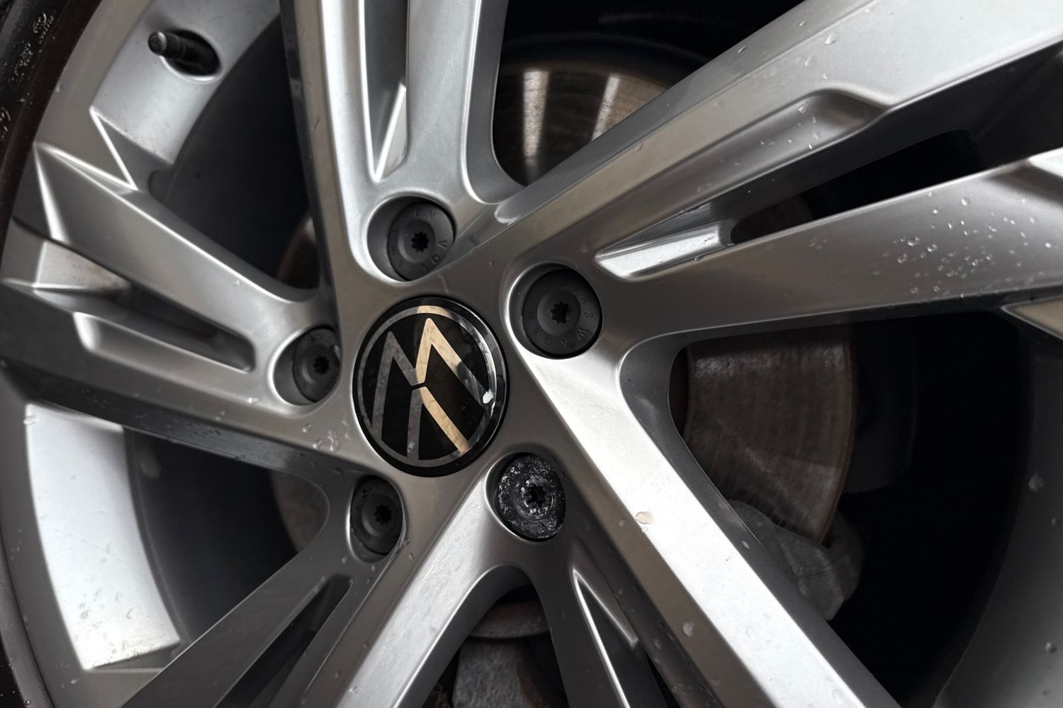 Used Volkswagen Golf 2022 for sale - 77692228: Photo 25