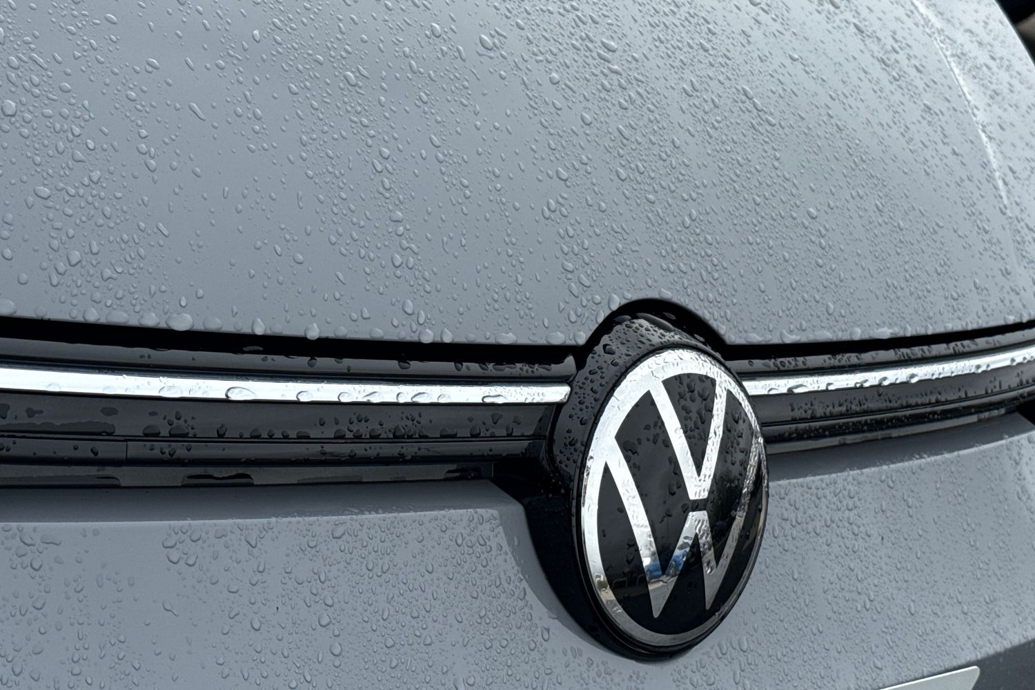 Used Volkswagen Golf 2022 for sale - 77692228: Photo 27