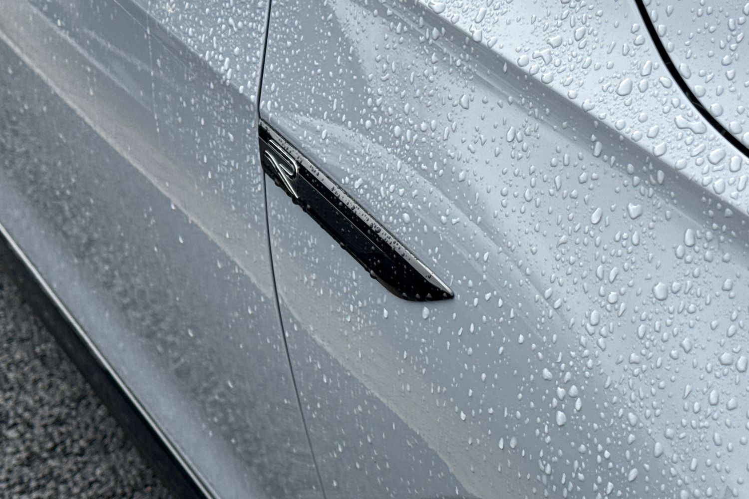 Used Volkswagen Golf 2022 for sale - 77692228: Photo 28