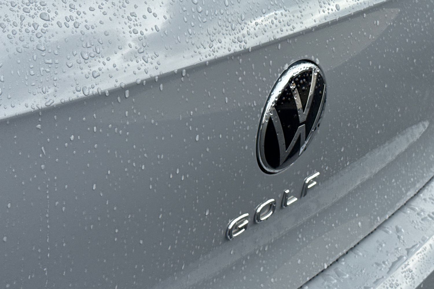 Used Volkswagen Golf 2022 for sale - 77692228: Photo 29