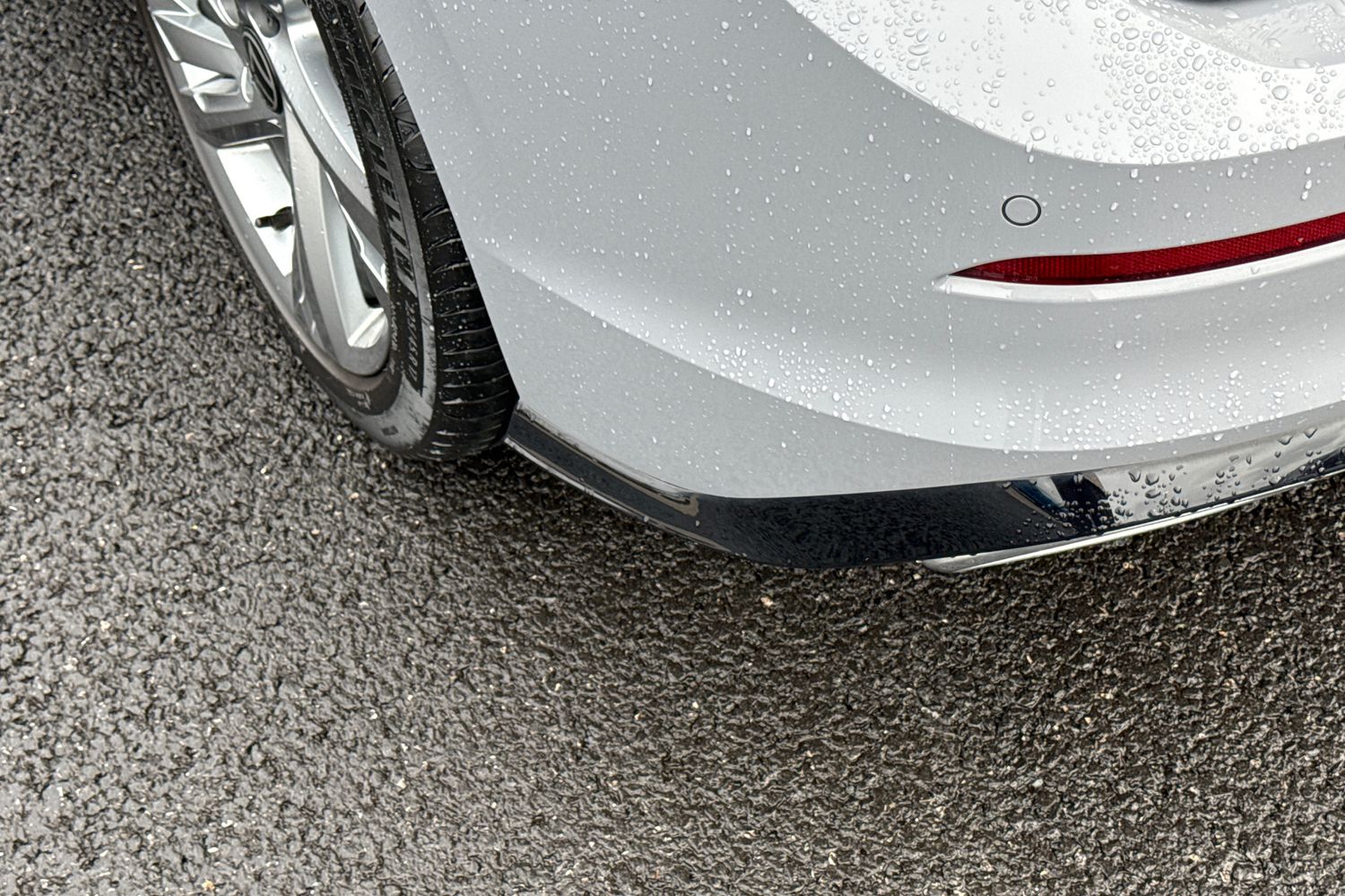 Used Volkswagen Golf 2022 for sale - 77692228: Photo 30