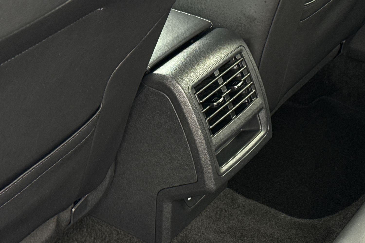 Used Volkswagen Golf 2022 for sale - 77692228: Photo 32