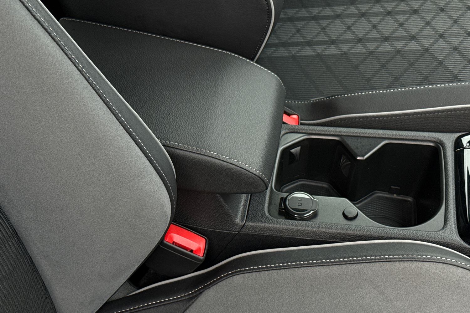 Used Volkswagen Golf 2022 for sale - 77692228: Photo 33