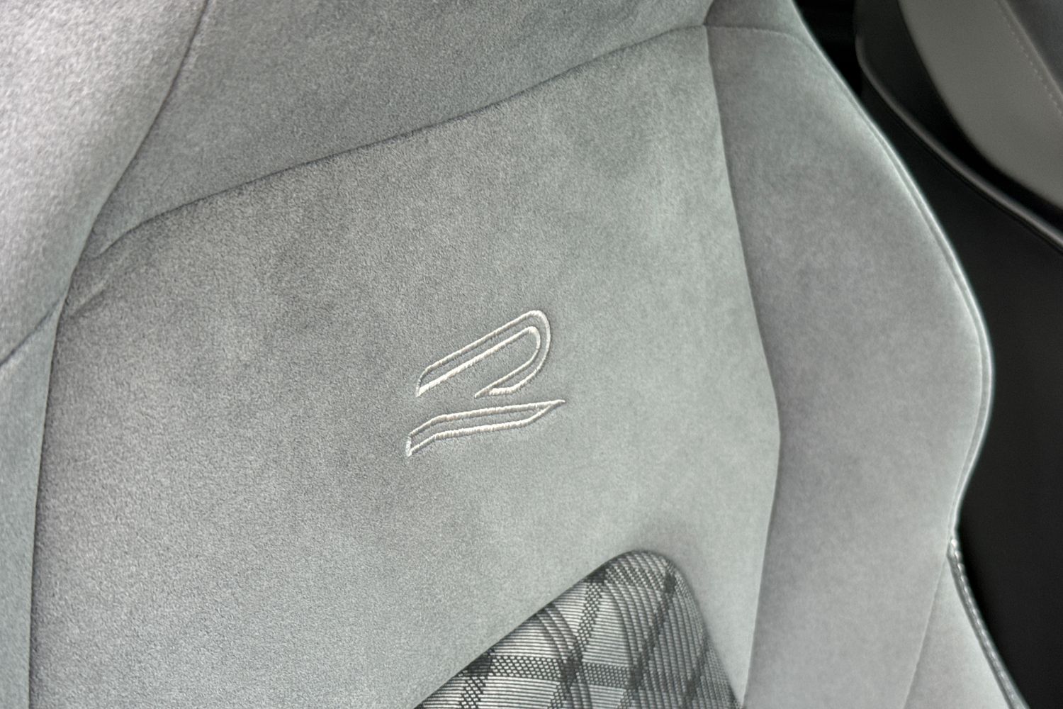 Used Volkswagen Golf 2022 for sale - 77692228: Photo 34