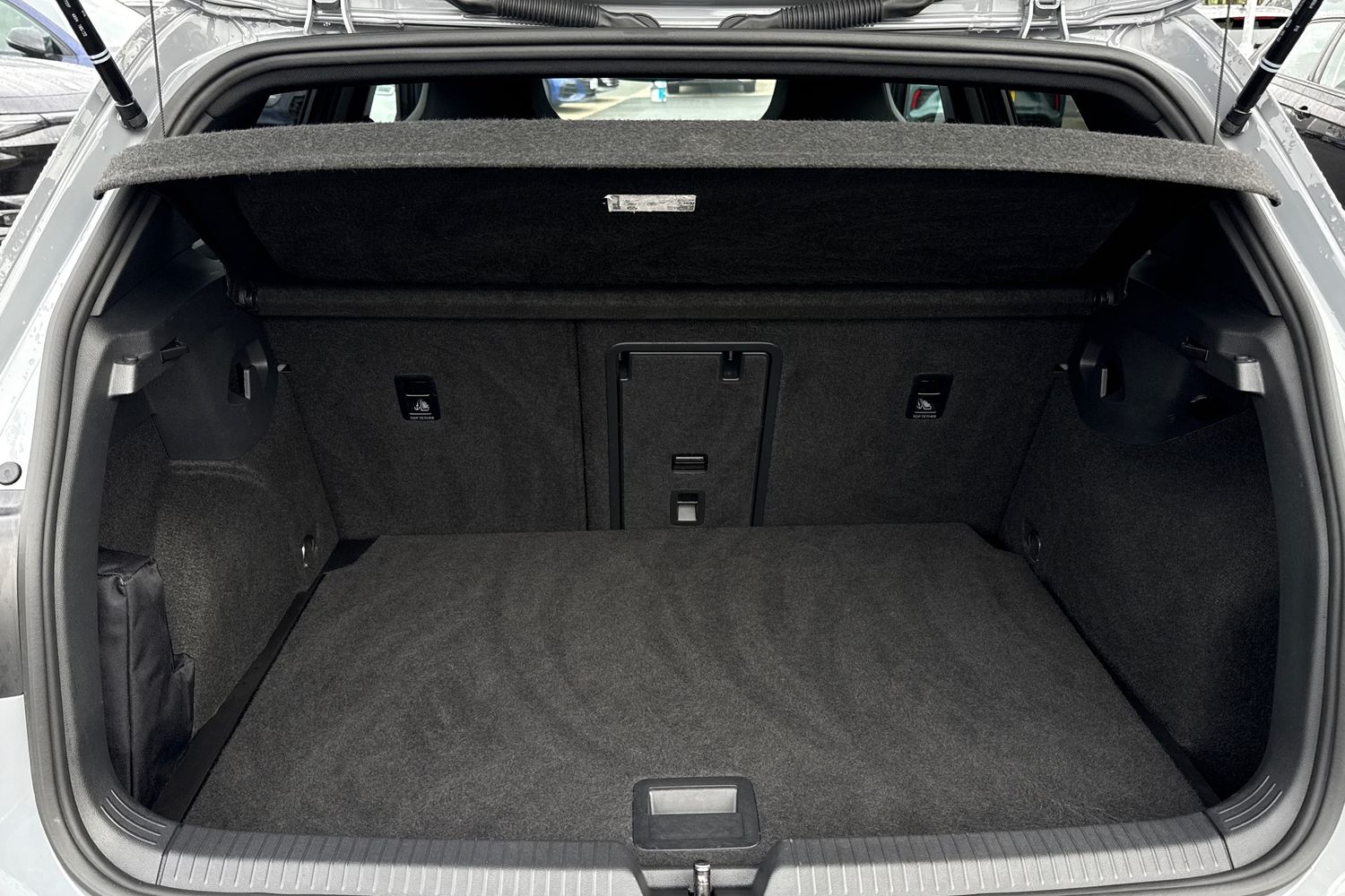 Used Volkswagen Golf 2022 for sale - 77692228: Photo 6