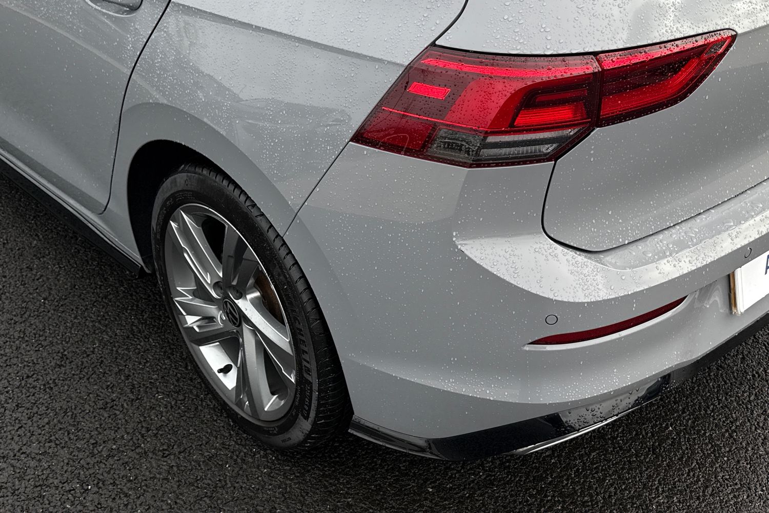 Used Volkswagen Golf 2022 for sale - 77692228: Photo 7