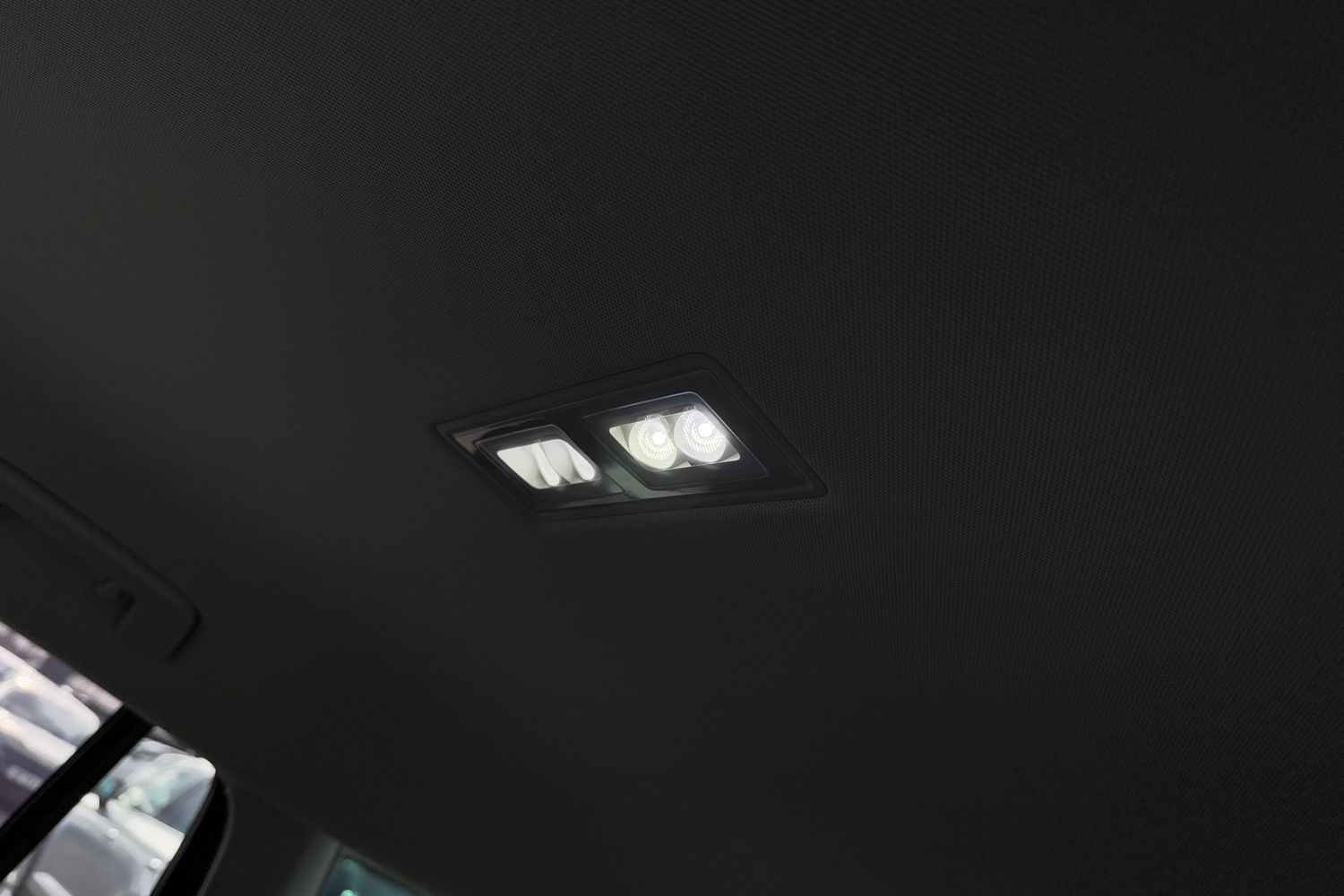 Vehicle 33