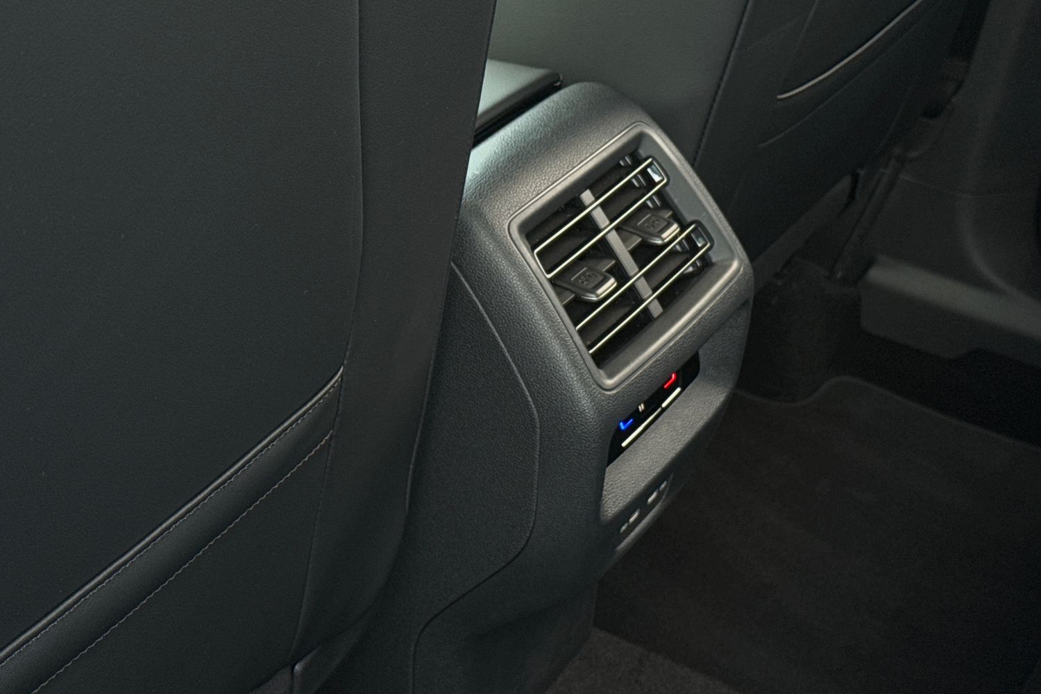 Vehicle 34