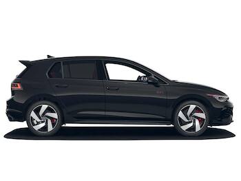 Used Volkswagen Golf 2026 for sale - 79431709: Photo
