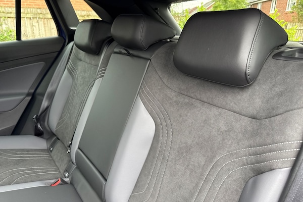 Used Volkswagen ID.4 2025 for sale - 75179196: Photo 18
