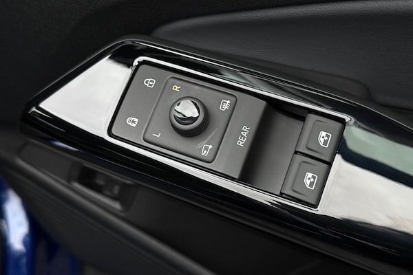 Used Volkswagen ID.4 2025 for sale - 75179196: Photo 20