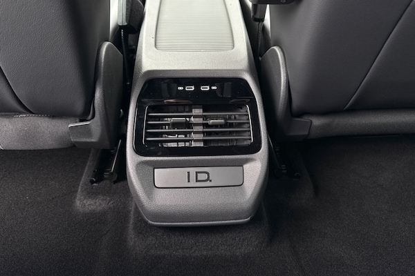 Used Volkswagen ID.4 2025 for sale - 75179196: Photo 33