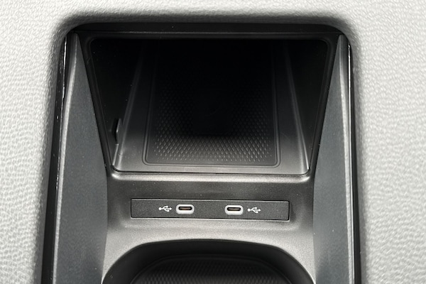Used Volkswagen ID.4 2025 for sale - 75179196: Photo 34