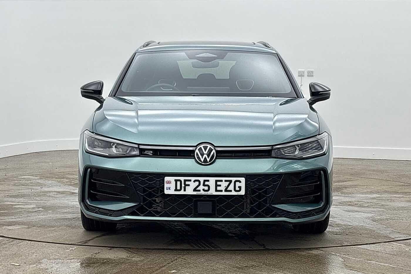 Used Volkswagen Passat 2025 for sale - 77820276: Photo 7