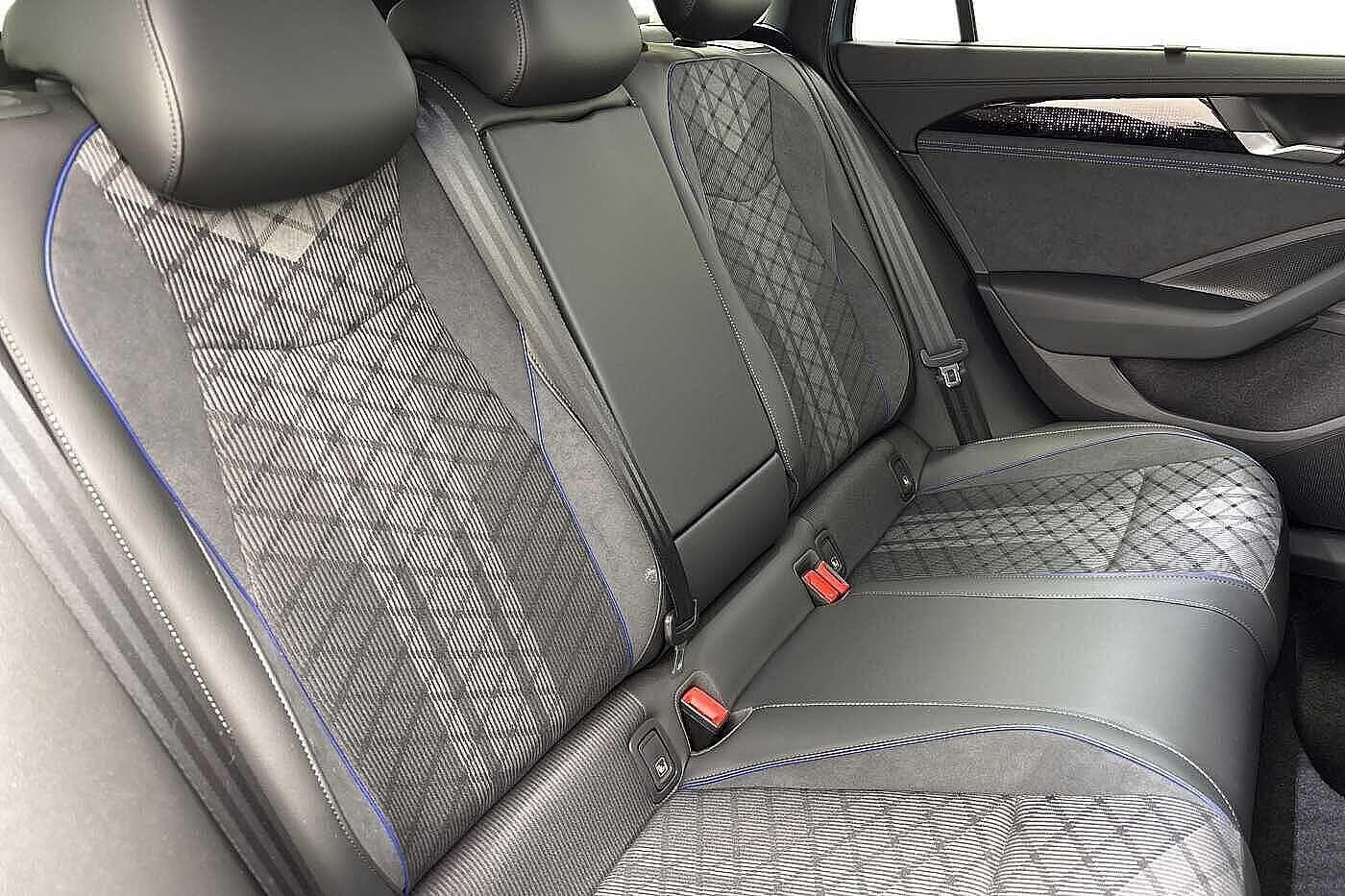 Used Volkswagen Passat 2025 for sale - 77820276: Photo 9