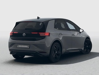 Used Volkswagen ID.3 2025 for sale - 76739491: Photo