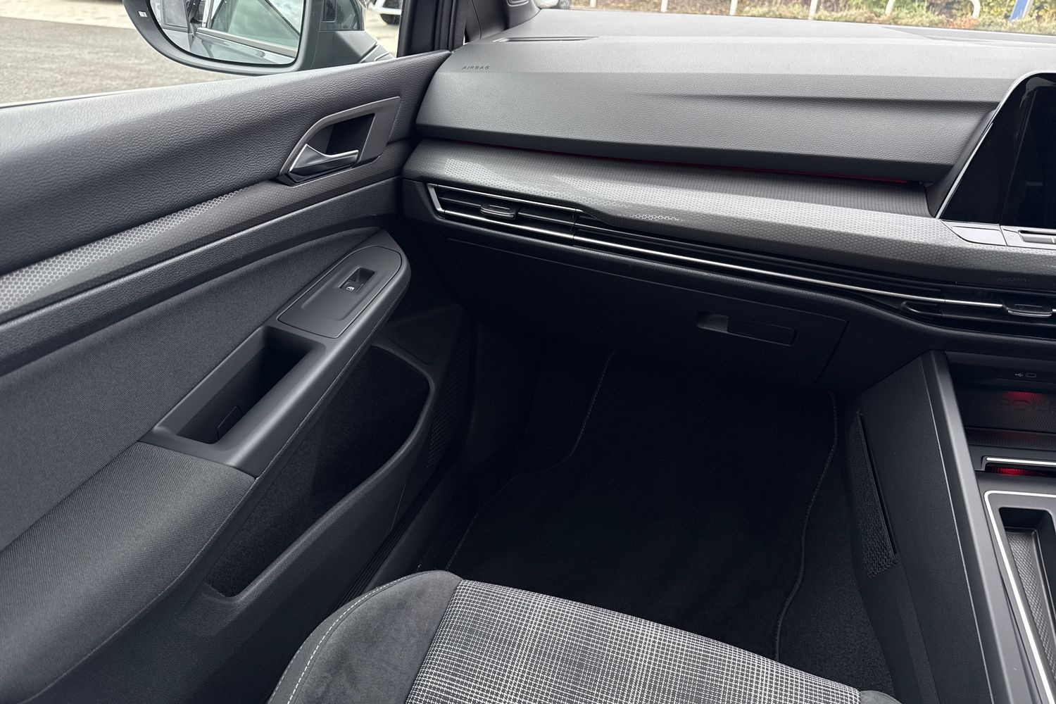 Used Volkswagen Golf 2022 for sale - 77571074: Photo 20