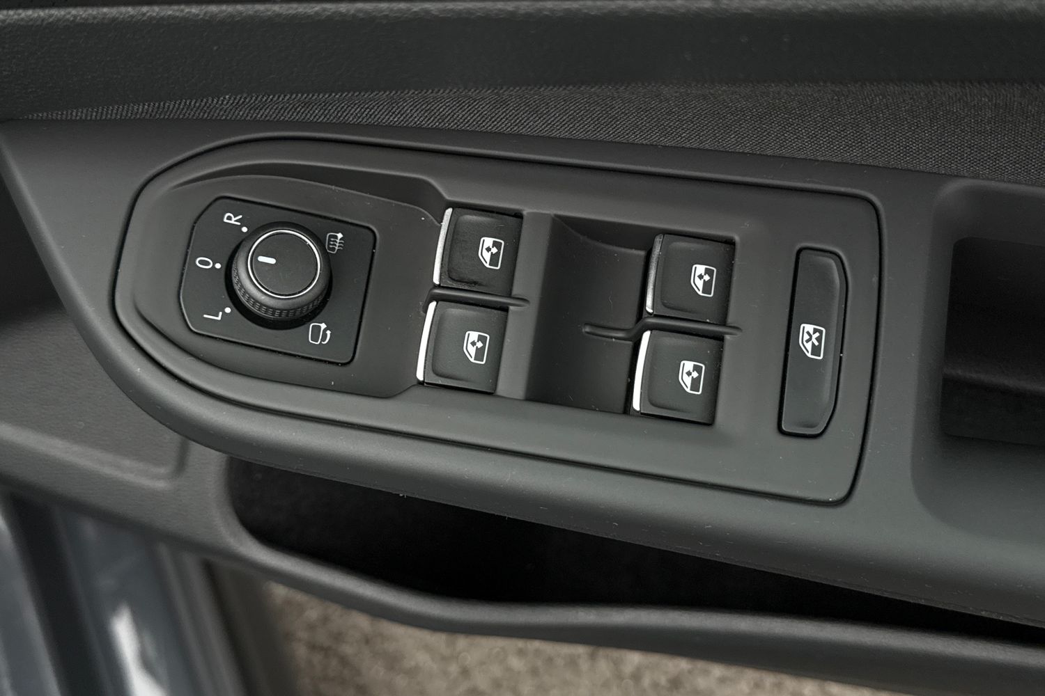 Used Volkswagen Golf 2022 for sale - 77571074: Photo 21