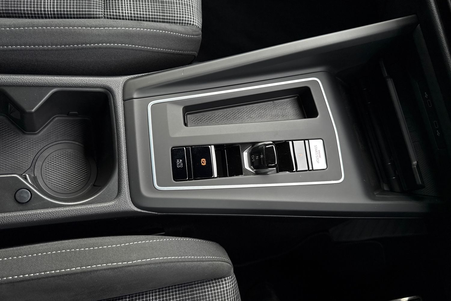 Used Volkswagen Golf 2022 for sale - 77571074: Photo 23