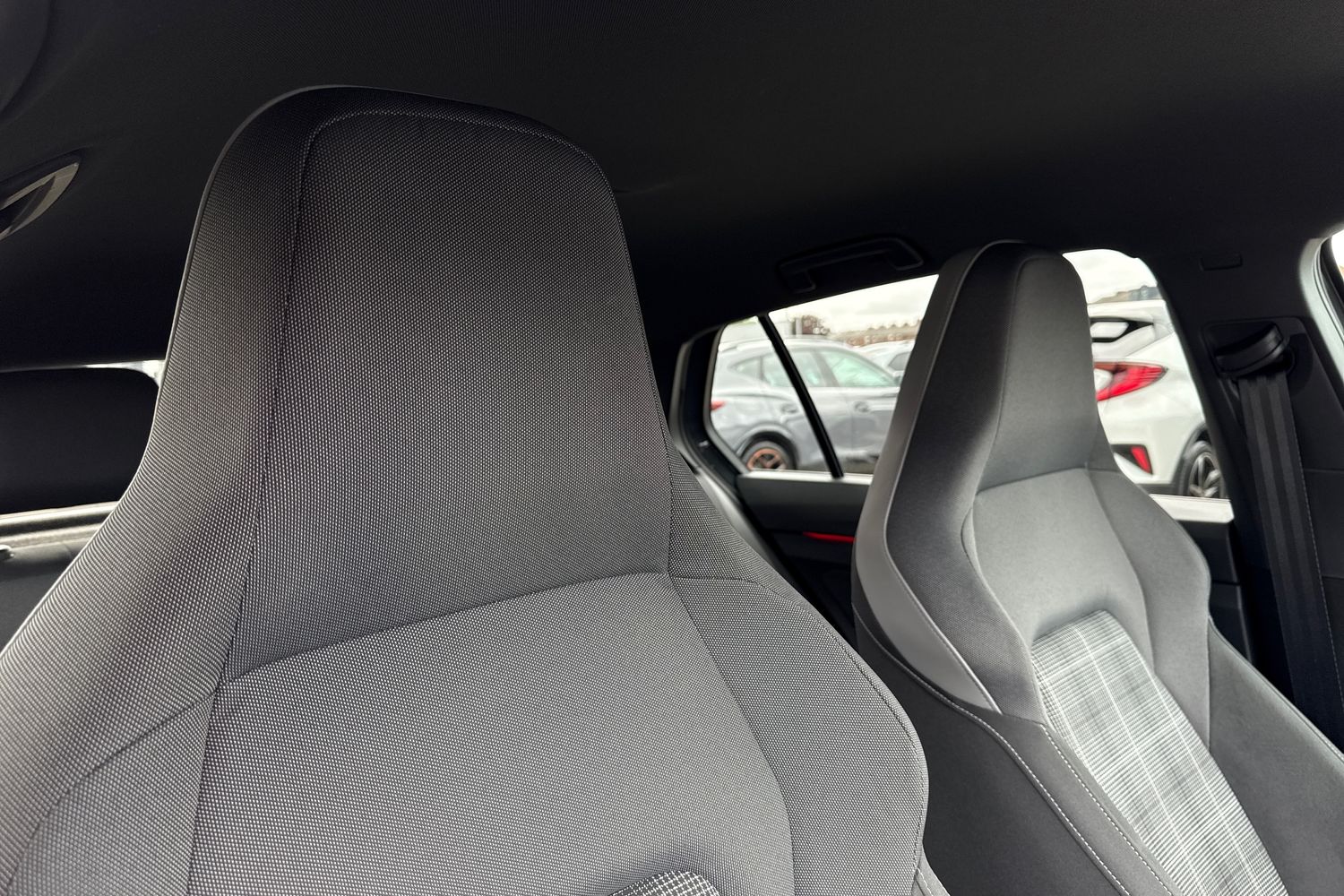 Used Volkswagen Golf 2022 for sale - 77571074: Photo 24