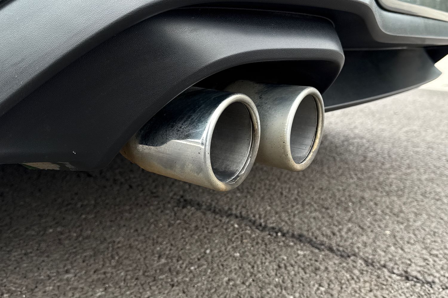 Used Volkswagen Golf 2022 for sale - 77571074: Photo 29