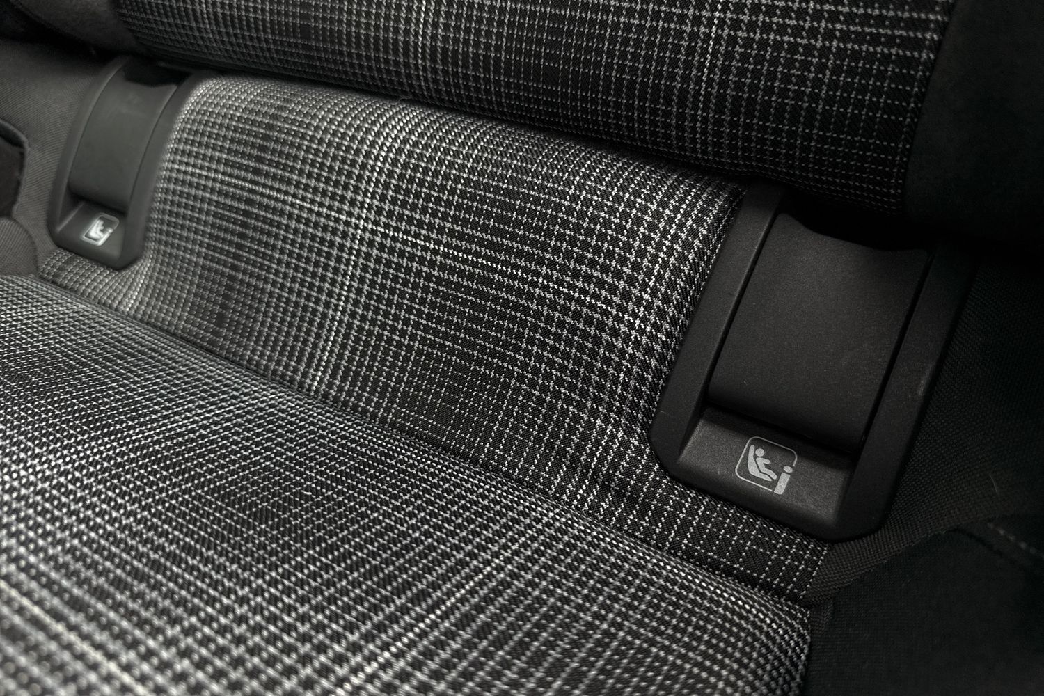 Used Volkswagen Golf 2022 for sale - 77571074: Photo 32