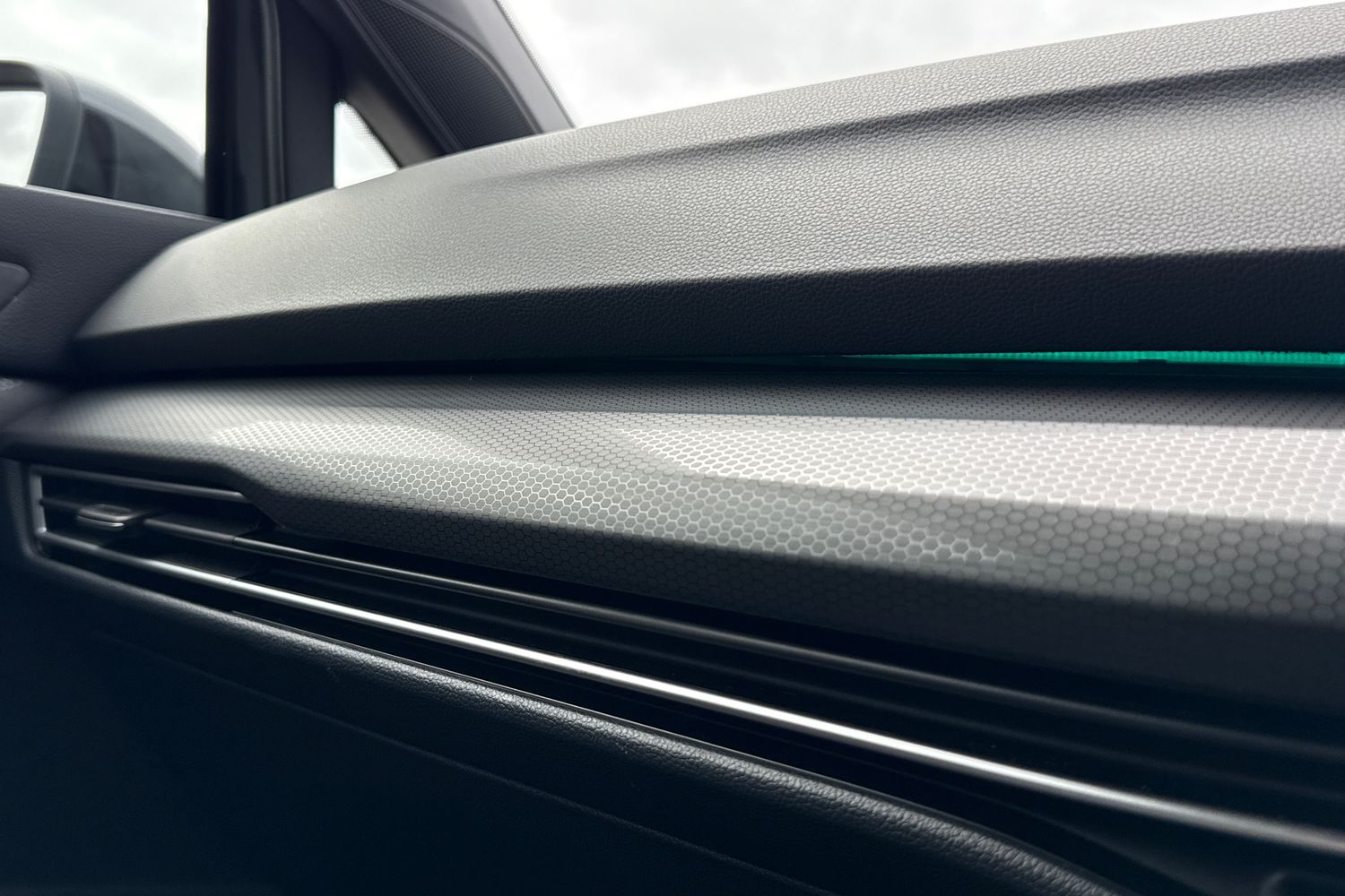 Used Volkswagen Golf 2022 for sale - 77571074: Photo 34