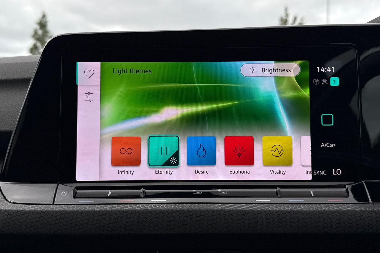 Used Volkswagen Golf 2022 for sale - 77571074: Photo 39