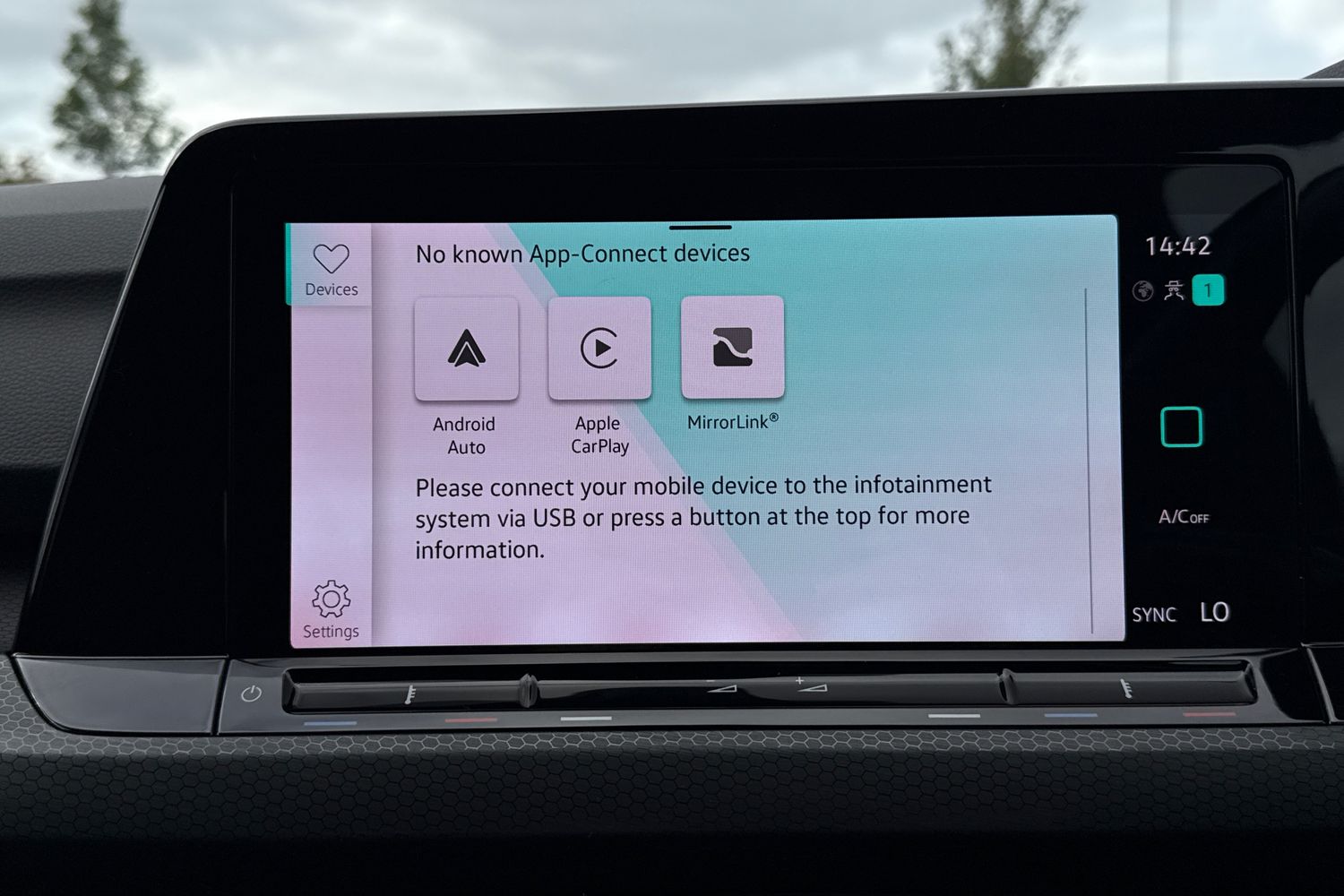 Used Volkswagen Golf 2022 for sale - 77571074: Photo 42