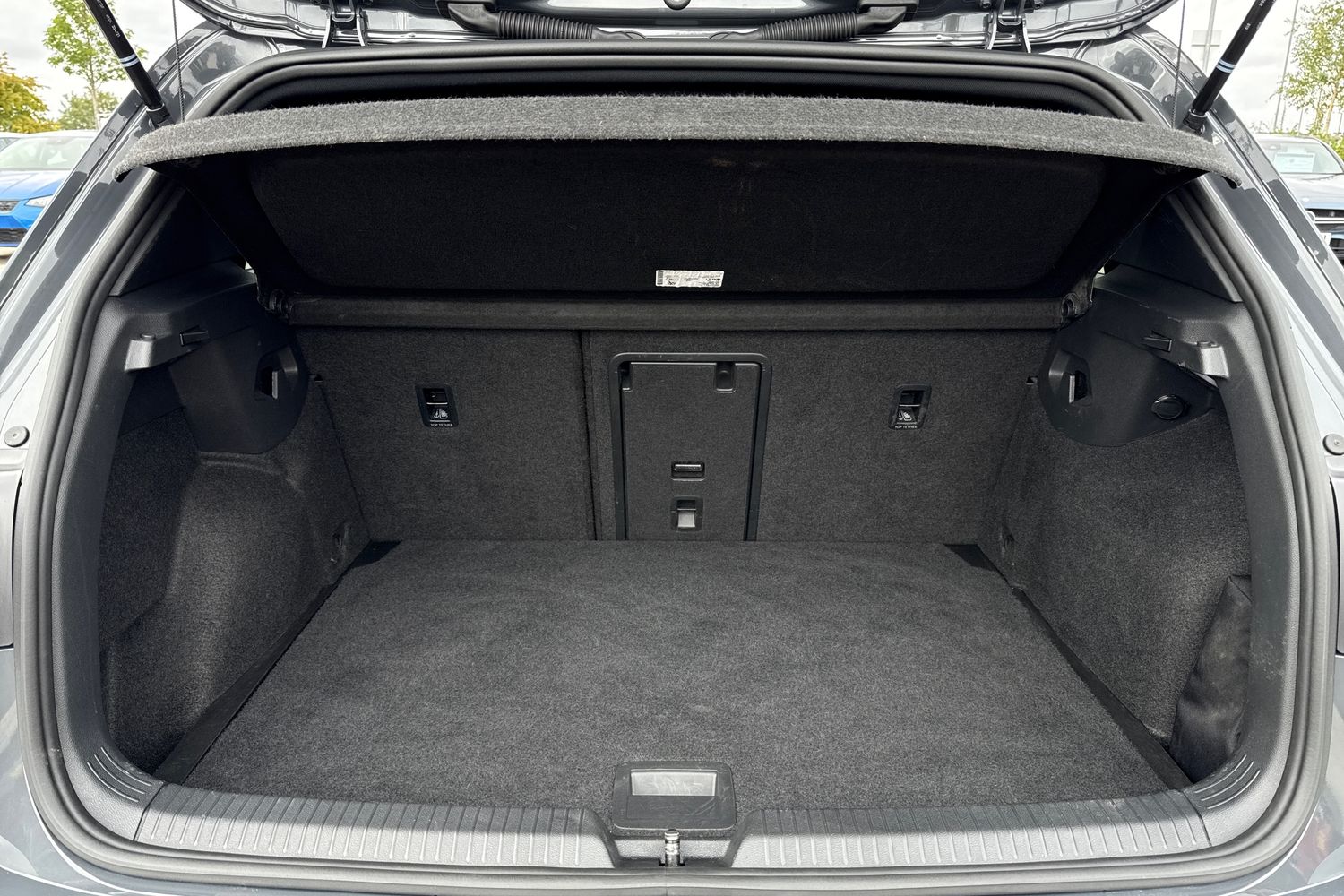 Used Volkswagen Golf 2022 for sale - 77571074: Photo 7