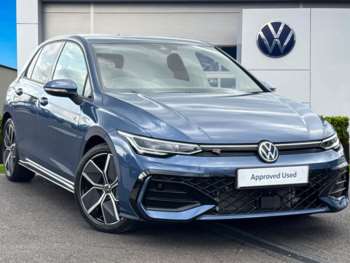 Used Volkswagen Golf 2025 for sale - 75329789: Photo