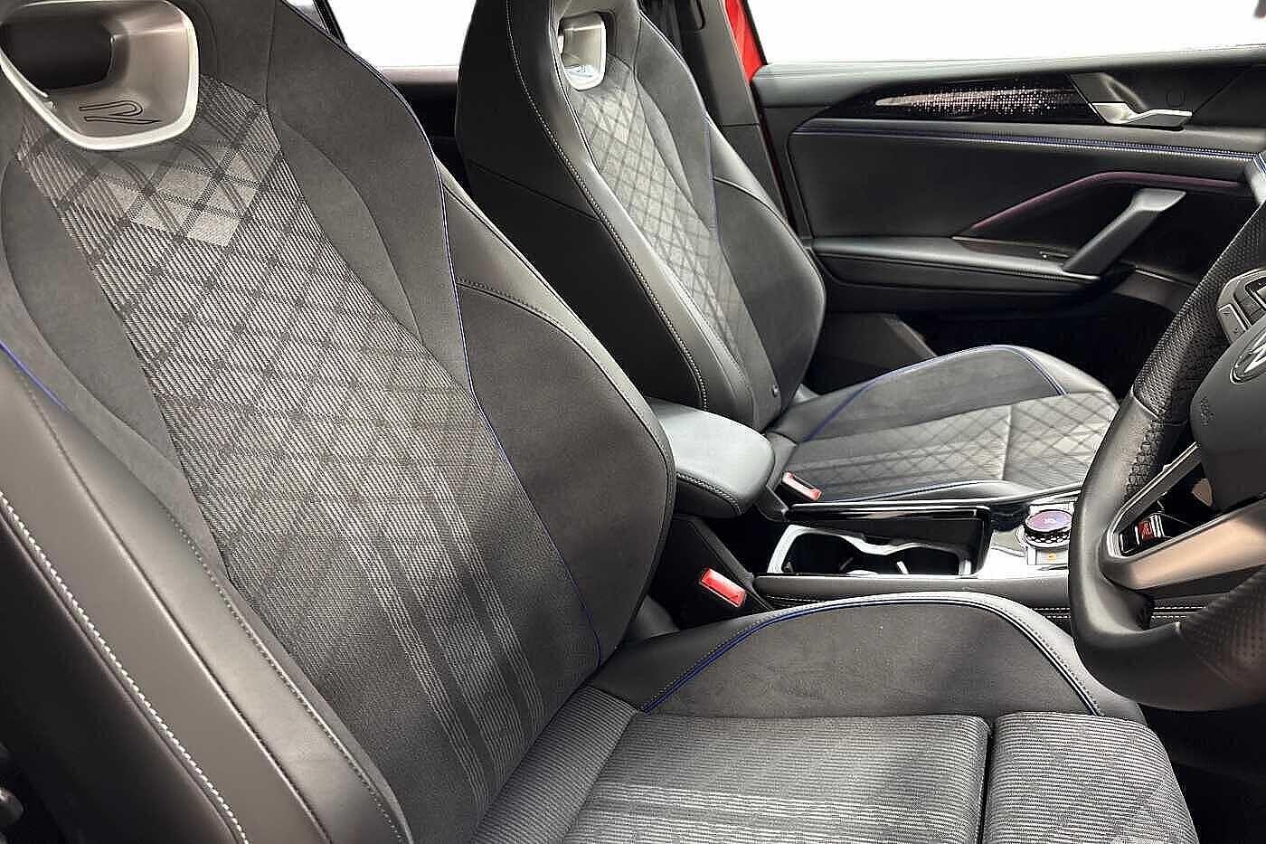 Used Volkswagen Tiguan 2025 for sale - 76395422: Photo 10