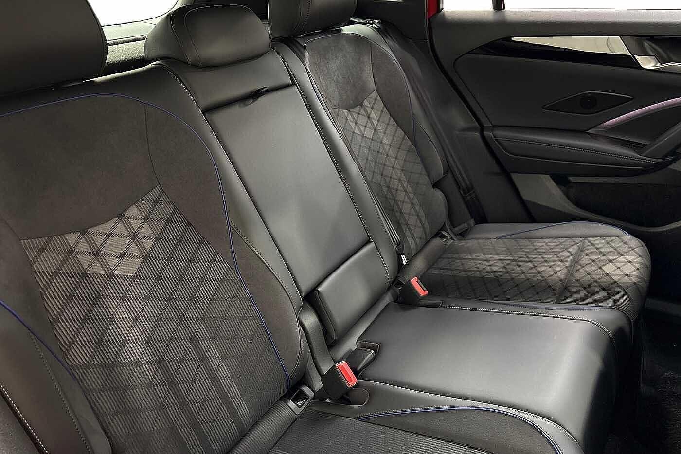 Used Volkswagen Tiguan 2025 for sale - 76395422: Photo 9