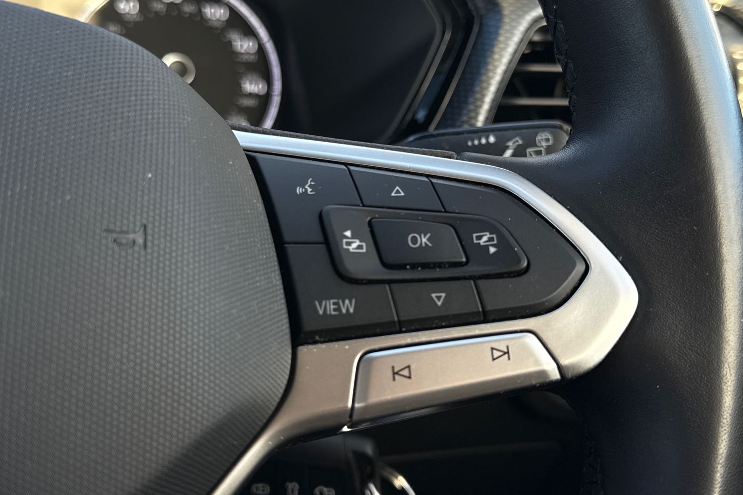 Used Volkswagen T-Cross 2022 for sale - 77093621: Photo 30