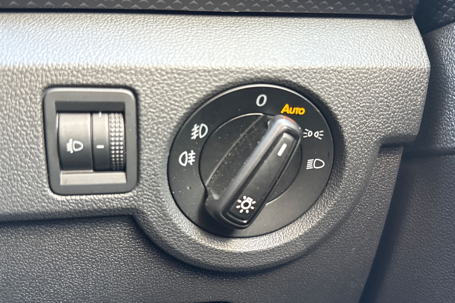 Used Volkswagen T-Cross 2022 for sale - 77093621: Photo 31