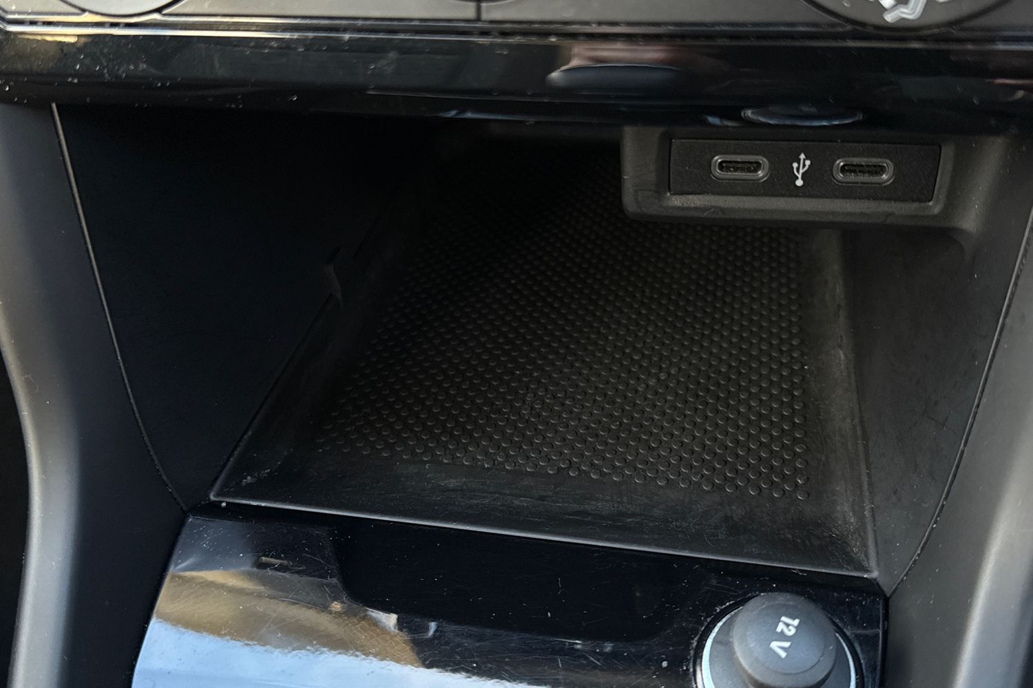 Used Volkswagen T-Cross 2022 for sale - 77093621: Photo 32