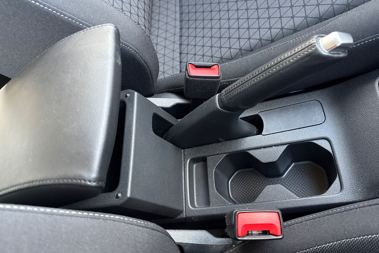 Used Volkswagen T-Cross 2022 for sale - 77093621: Photo 34