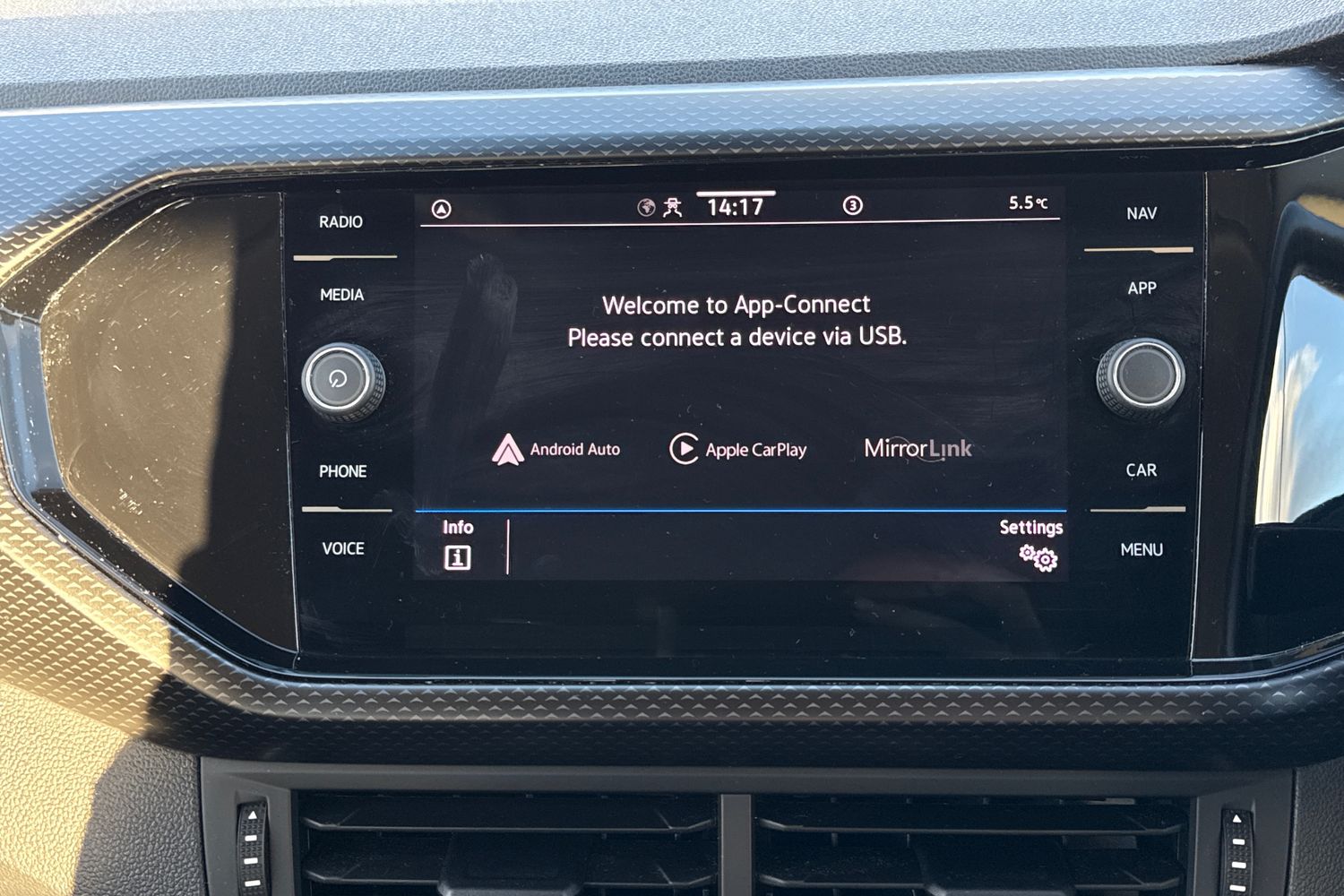 Used Volkswagen T-Cross 2022 for sale - 77093621: Photo 37