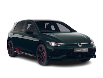 Used Volkswagen Golf 2026 for sale - 78726960: Photo