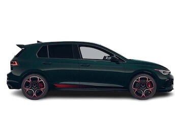 Used Volkswagen Golf 2026 for sale - 78726960: Photo