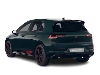 Used Volkswagen Golf 2026 for sale - 78726960: Photo