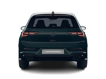 Used Volkswagen Golf 2026 for sale - 78726960: Photo