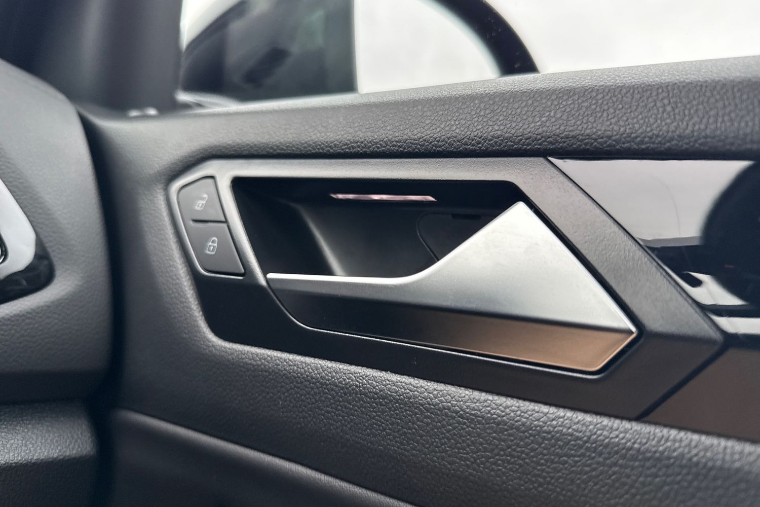 Used Volkswagen T-Roc 2025 for sale - 77220053: Photo 20