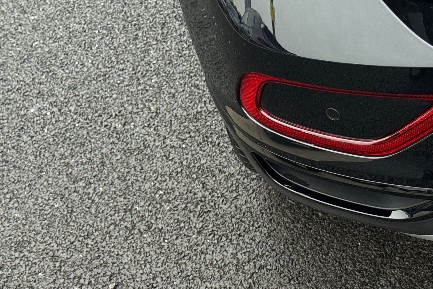 Used Volkswagen T-Roc 2025 for sale - 77220053: Photo 25