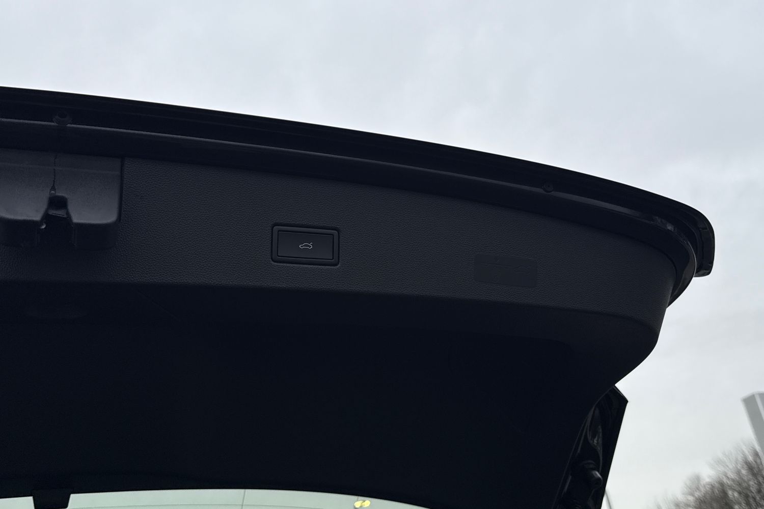 Used Volkswagen T-Roc 2025 for sale - 77220053: Photo 29