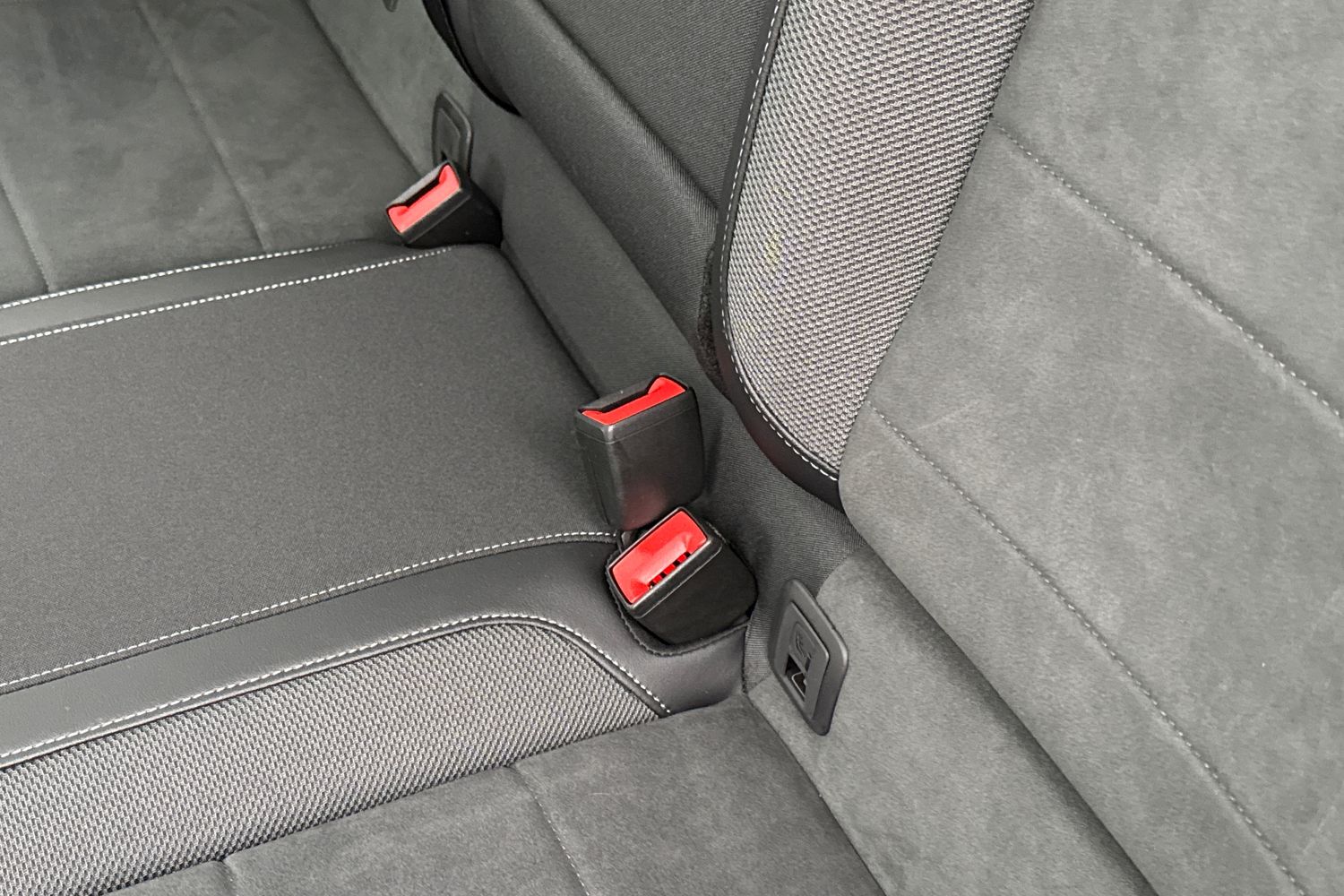 Used Volkswagen T-Roc 2025 for sale - 77220053: Photo 30