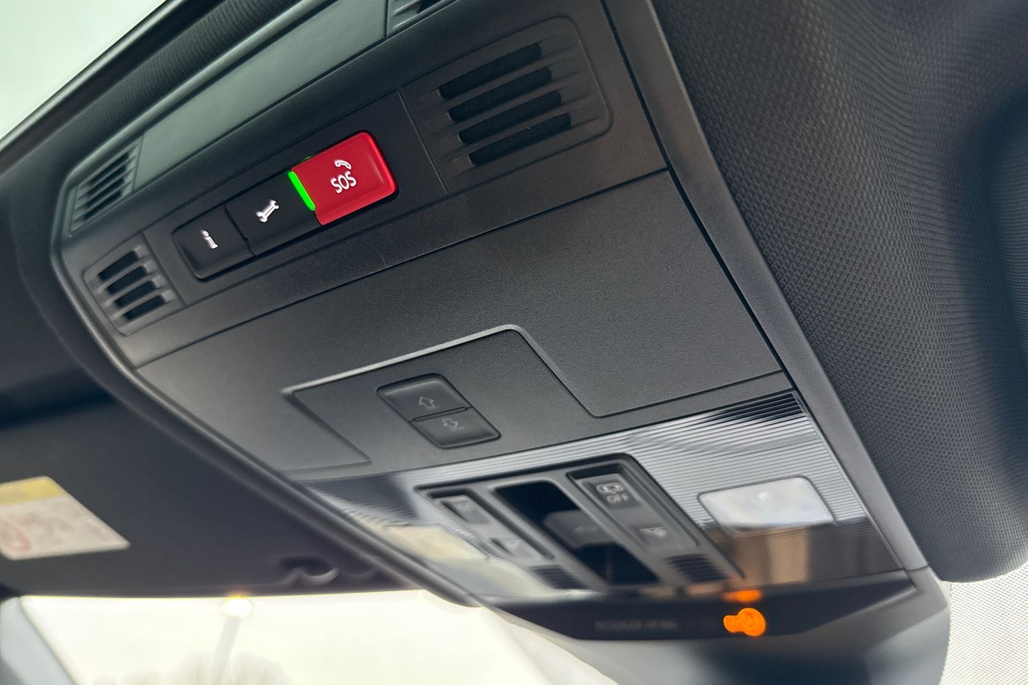 Used Volkswagen T-Roc 2025 for sale - 77220053: Photo 34