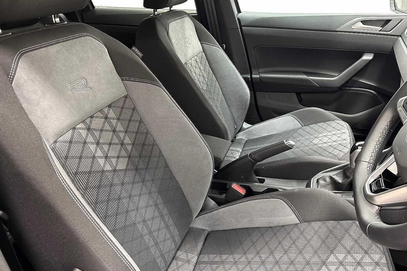 Used Volkswagen Polo 2025 for sale - 76617118: Photo 10