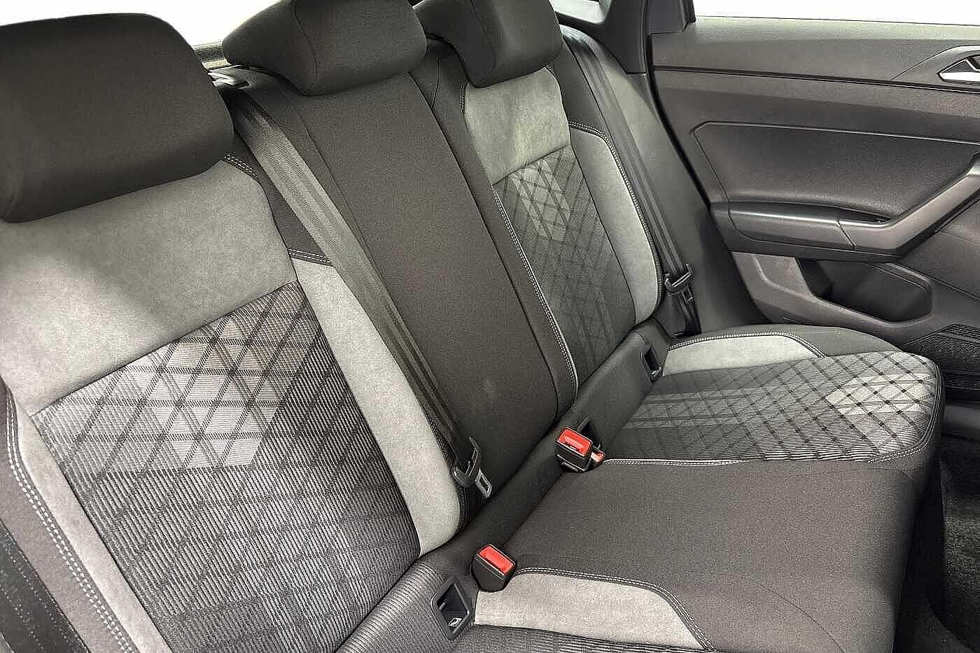 Used Volkswagen Polo 2025 for sale - 76617118: Photo 9