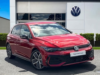 Used Volkswagen Golf 2026 for sale - 78840518: Photo